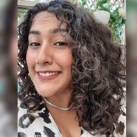 Sanskruti Salunke