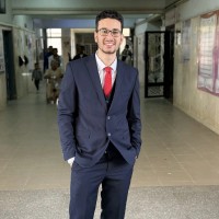 Hamada Anwar