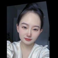 Hedda Wang