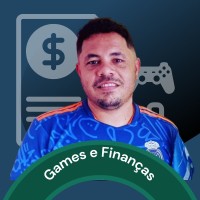 Jadiel Assunção