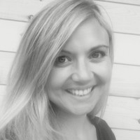 Melanie Bähr