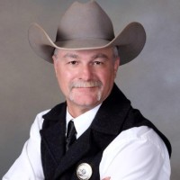 Randall Grissom