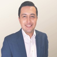 Cristhian Marcial