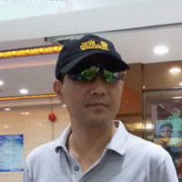 Gary Ng