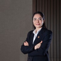 Selin Ünal