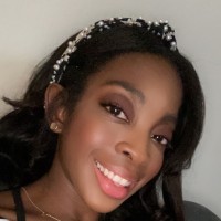 Jillian Baptiste