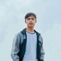 Sameer Lama