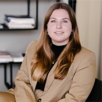Marjolein Hage