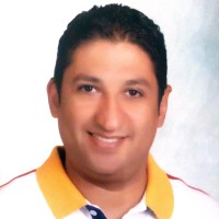 Amr Abdeldayem