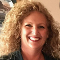 Michelle Flood