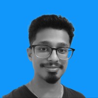 Deepansh Kulshreshtha