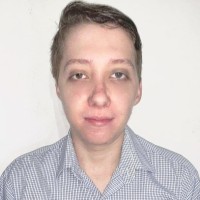 Andres Pumarino