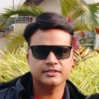 Sunil Seth