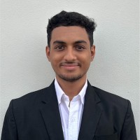 Venkatesh Koka