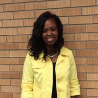 Clarissa Phillips
