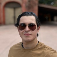 Max Gonzalez