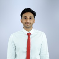 Mohammed Rizin