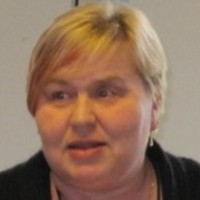 Minna Wasenius