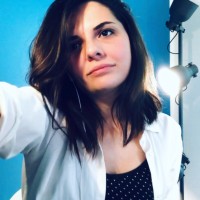 Elisa Castroflorio