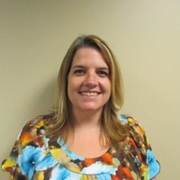 Adrienne Ippolito