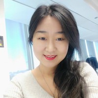 Miya Li
