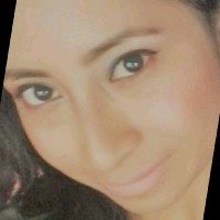 Cristina Isabel