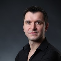 Jens Nitzsche