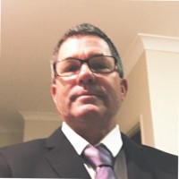 John Campbell