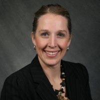 Jolene Konechne