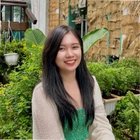 Phương Trần