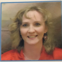 Ellen Worster