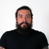Carlos Tec