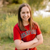 Mckenna L.