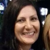 Heather A Johnson