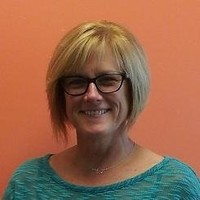 Nancy Peterman