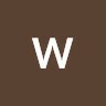 Wen Yu