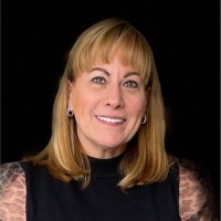 Colleen M. Roberts