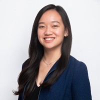 Rosella Ong
