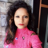 Marshi Sahay
