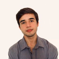 João Pedro Costa
