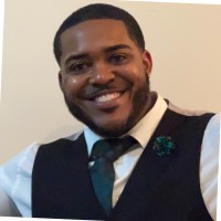 Dwight Franklin