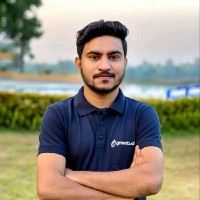 Engr. Imtiez Ahmed Prince