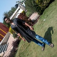 deepak bhanage
