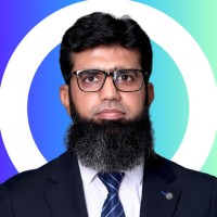 Yasir M.