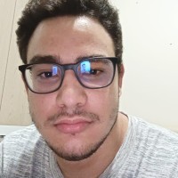 Gustavo Ferreira Parro