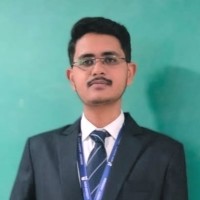 Aniket Patel