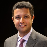 Mazen Ba-Baeer