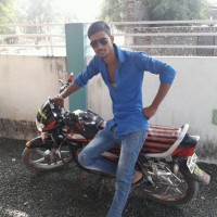 Rahul Vishvkarma