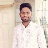 Partha Sarathi M S