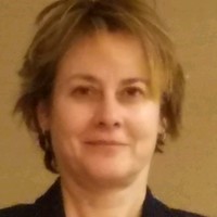 Tammy Casey